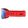 Masque Julbo Quickshift (Rouge - Reactiv cat 2 à 4)