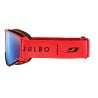 Quickshift Rouge Hm2-4b Julbo