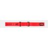 Quickshift Rouge Hm2-4b Julbo