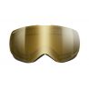 Masque Julbo Shadow Reactiv cat.1-3 (Bleu)