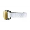 Julbo Reactiv Shadow Maske Kat.1-3 (blau)
