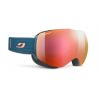 Shadow Bleu Rv Aa2-3p Julbo