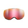 Shadow Bleu Rv Aa2-3p Julbo