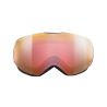 Shadow Bleu Rv Aa2-3p Julbo