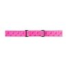 MOONLIGHT Julbo Noir / Rose Spectron 3 
