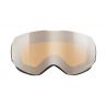 MOONLIGHT Julbo Noir / Rose Spectron 3 