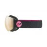MOONLIGHT Julbo Noir / Rose Spectron 3 