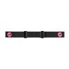 MOONLIGHT Julbo Noir / Rose Spectron 3 