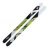 Helio Carbon 88 Skis Black Diamond (No Color)