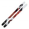 Helio Carbon 95 Skis Black Diamond (No Color)