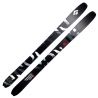 Impulse 98 Skis Black Diamond