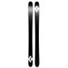 Pack skis Black Dimaond Impulse 98 (2023) + fixation - homme