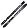 Impulse 104 Skis Black Diamond