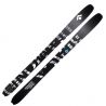 Impulse 104 Skis Black Diamond