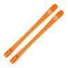 BLACKCROWS Mirus Cor orange