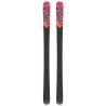 Pack skis Black Crows Camox (2023) + fixation - Homme