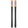 Pack skis Black Crows Serpo (2023) + fixation - Homme