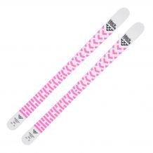 BLACKCROWS Corvus pink