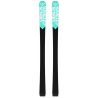Pack skis Black Crows Divus Birdie (2023) + fixation - femme