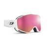 Pulse Blanc Sp Cat 3 Julbo