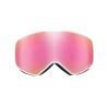 Masque Julbo Pulse (Blanc - cat 3)