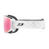 Pulse Blanc Sp Cat 3 Julbo