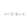 Pulse Blanc Sp Cat 3 Julbo