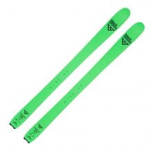 BLACKCROWS Navis Freebird green