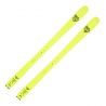 BLACKCROWS Orb Freebird yellow