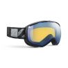 Maske Julbo Atlas OTG (svart - katt 1)