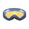 Julbo Atlas OTG Skibrille