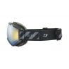 Masques de Ski Julbo Atlas OTG