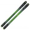 Rustler 9 Flat Blizzard VERT