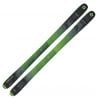 Rustler 9 Flat Blizzard VERT