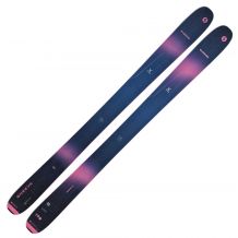 Sheeva 11 Flat Blizzard NOIR/LILAS