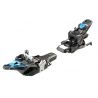 Fixations de ski de randonnée FRITSCHI TECTON 13 CARBON freins 100mm 2024