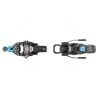 Fritschi Tecton 13 Carbon 22-23 Freins 100mm Diamir - Fritschi