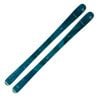 Black Pearl 82 Flat Blizzard SARCELLE