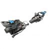 Fixations de ski de randonnée Fritschi Tecton 13 Carbon Freins 120mm 2023