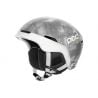 Poc Obex Bc Mips Hedvig Wessel Ed. Stetind Grey