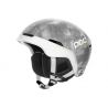POC Obex Bc Mips Hedvig Wessel Ed skihelm (Stetind Grijs)