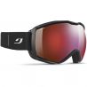 Maske Julbo Aerospace OTG (Schwarz - Reactiv Kat 0 bis 4)