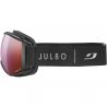 Aerospace Noir Rv P0-4 Otg Julbo