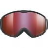 Masque Julbo Aerospace OTG (Noir - Reactiv cat 0 à 4)