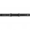 Aerospace Noir Rv P0-4 Otg Julbo
