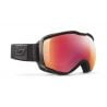 Skibrille Julbo Aerospace OTG