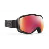 Masques ski Julbo Aerospace OTG