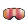 Skibrille Julbo Aerospace OTG