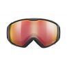 Skibrille Julbo Aerospace OTG
