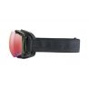 Masques ski Julbo Aerospace OTG